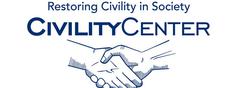Civility Center